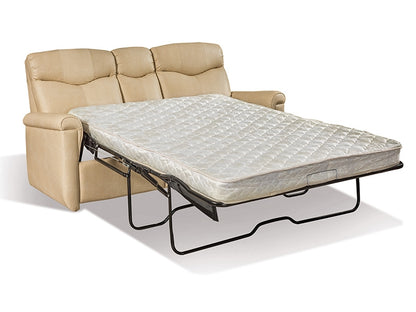 72" Lux H.A. Hide-A-Bed Sofa