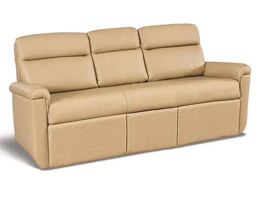 78" Harrison Queen Hide-A-Bed