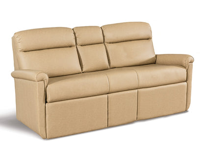 70" RV Harrison Hide-A-Bed Sofa