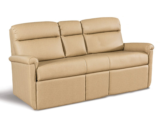 70" RV Harrison Hide-A-Bed Sofa