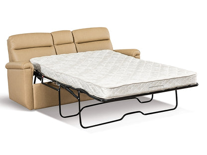 70" RV Harrison Hide-A-Bed Sofa