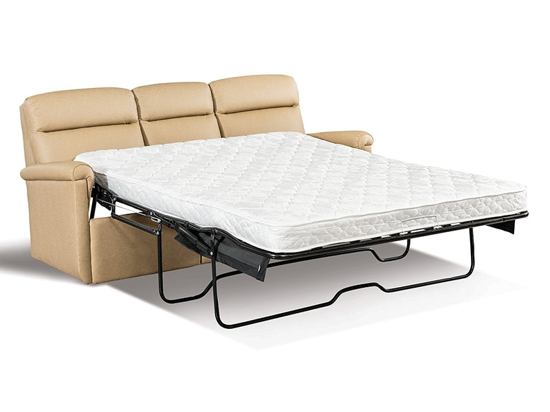 78" Harrison Queen Hide-A-Bed