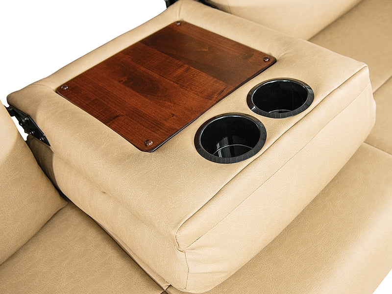 78" Harrison Queen Hide-A-Bed