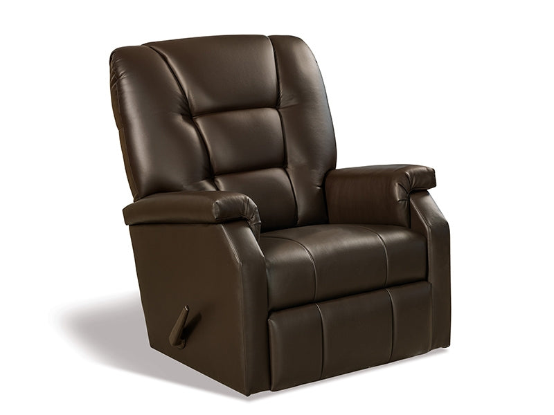 34" Superior Wallhugger Recliner