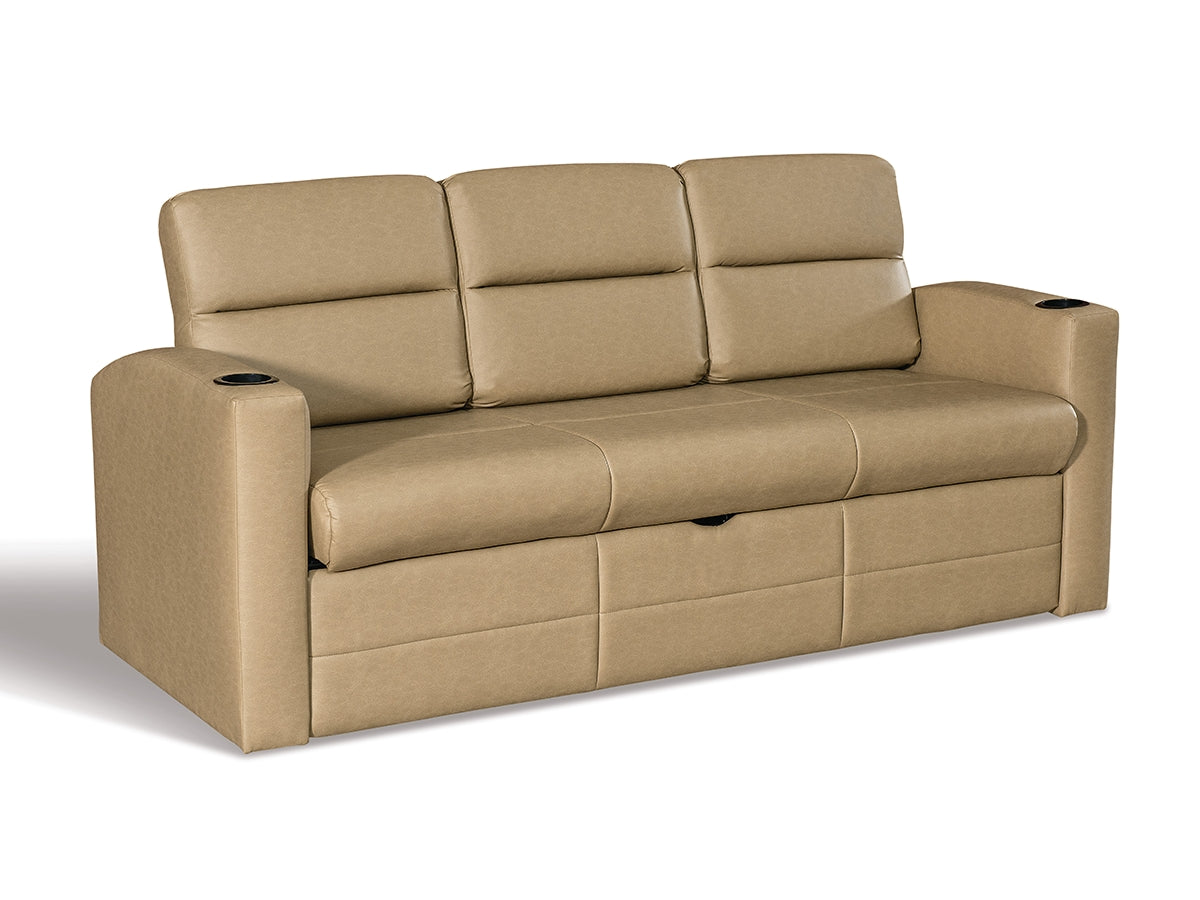 80" Venture Jack Knife Sofa