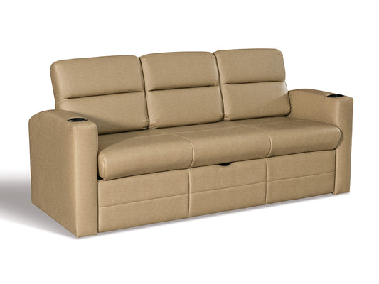 80" Venture Jack Knife Sofa