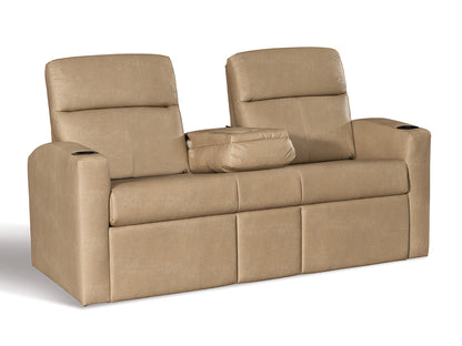 71" Venture Hide-A-Bed Sofa