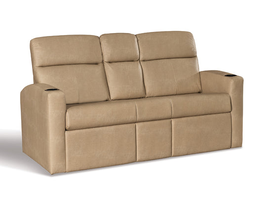 71" Venture Hide-A-Bed Sofa